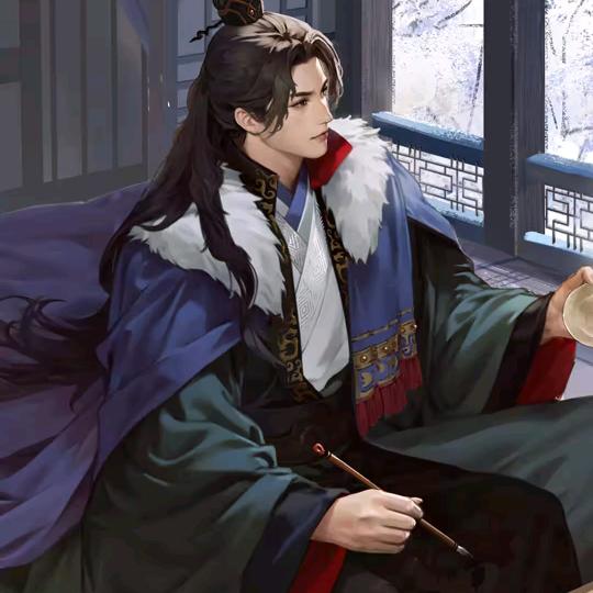 幸福❤美满🎄🎄