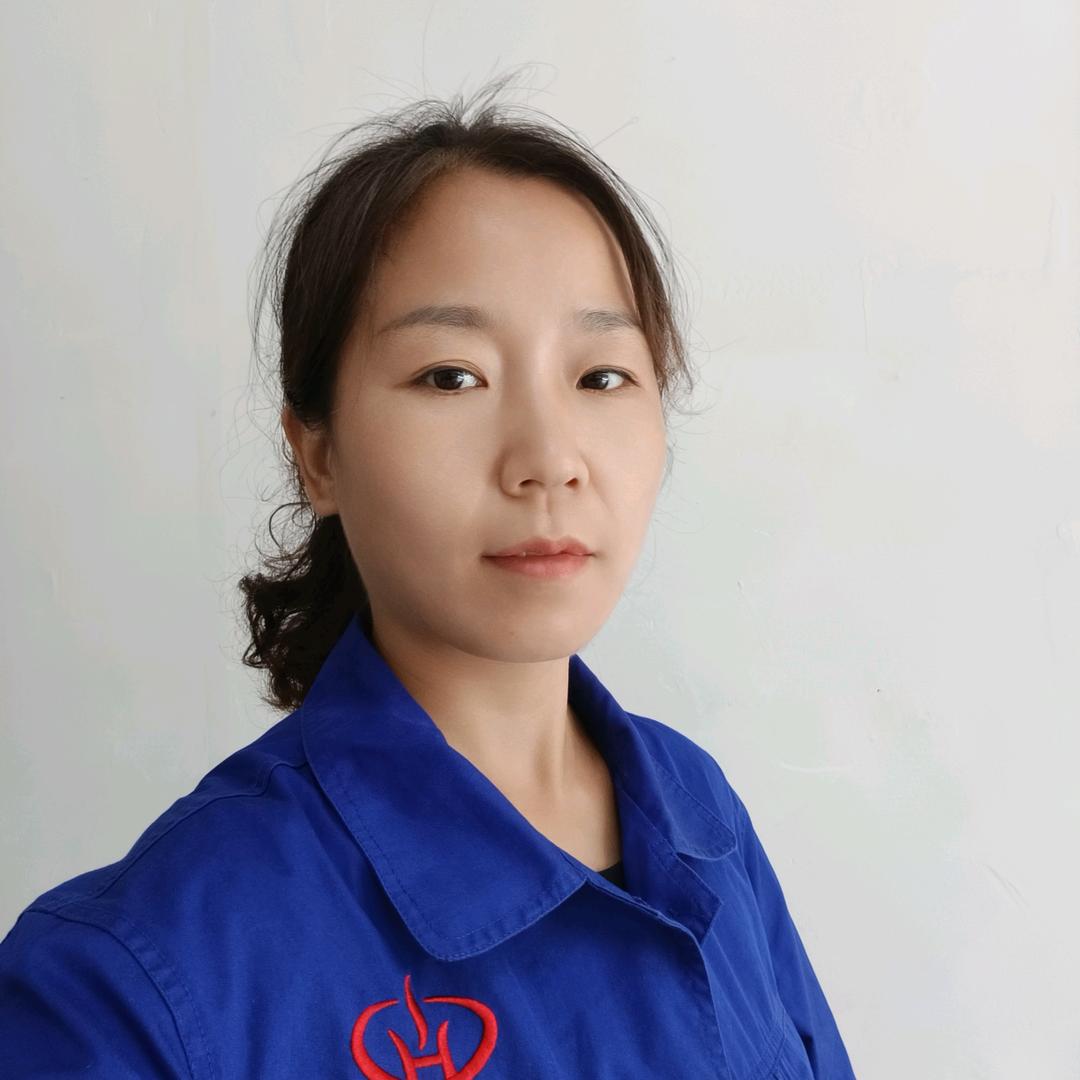 临颍中房燃气-裴会杰