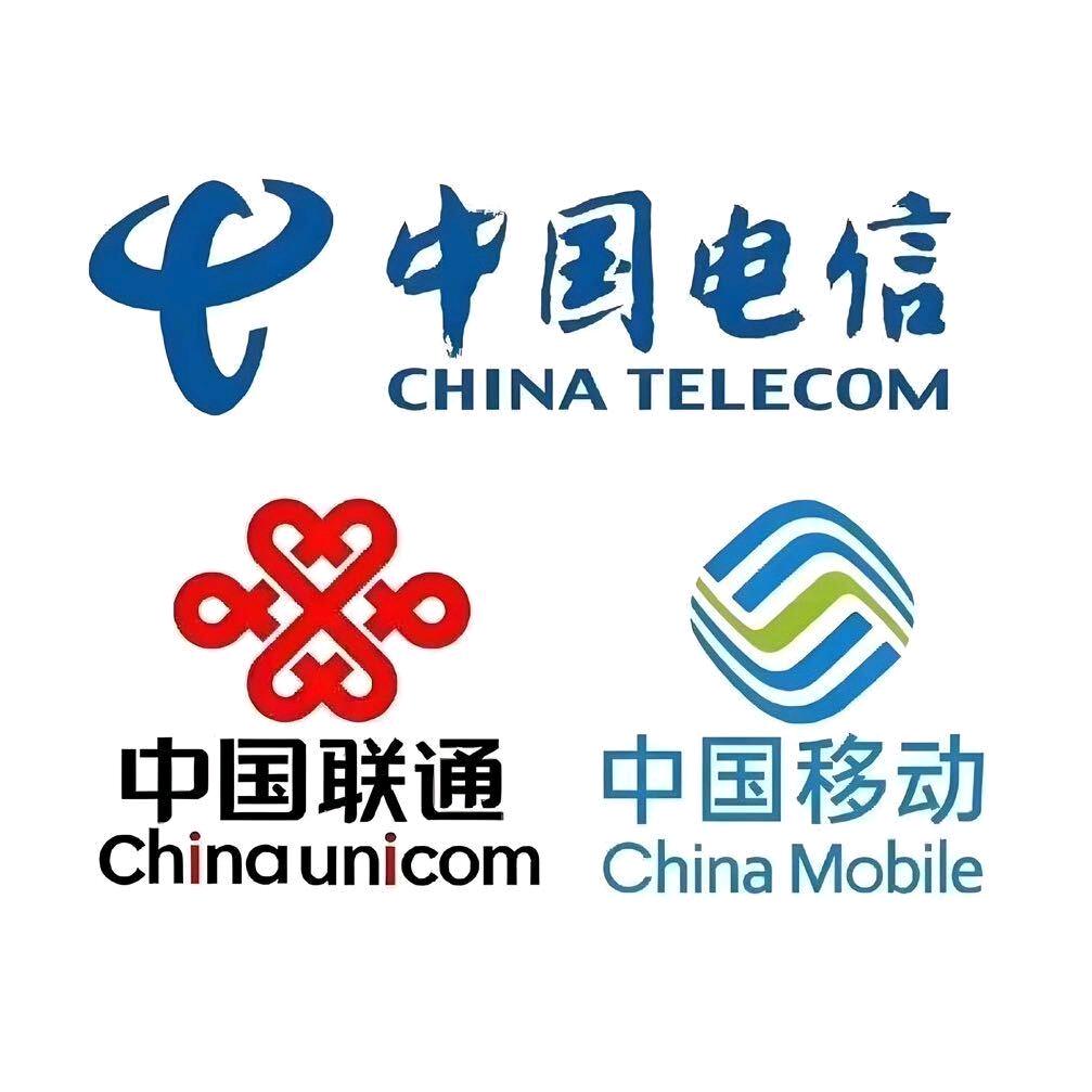 卡哥高质量卡