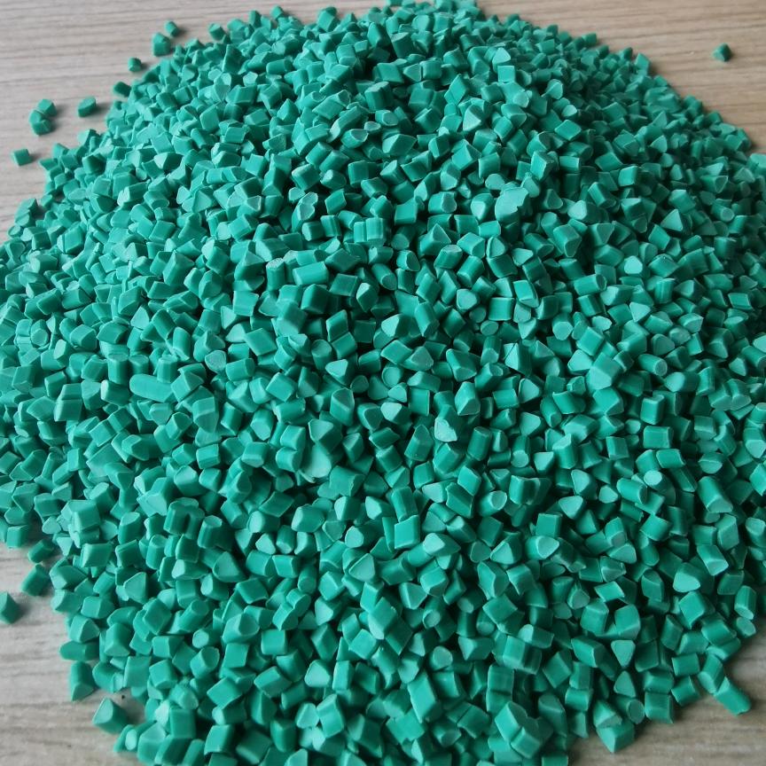 湖北恩派体教设施工程有限公司