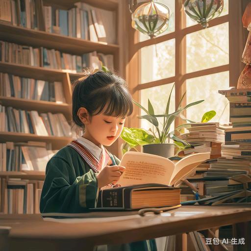 诺的