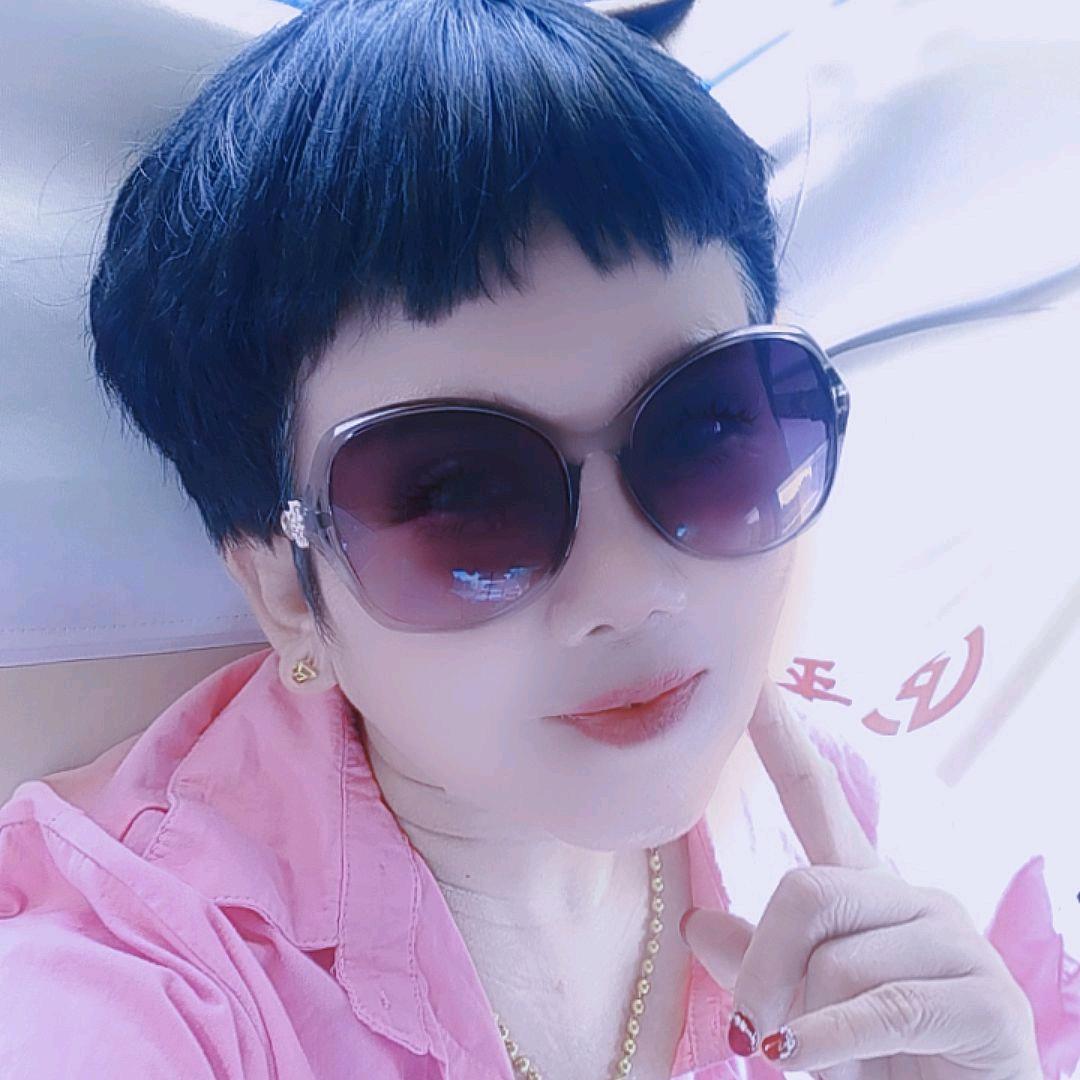 远方牵挂的人