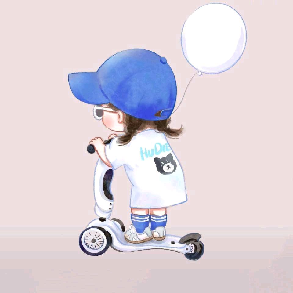 🌈ོ限量版微笑ꦿ༊