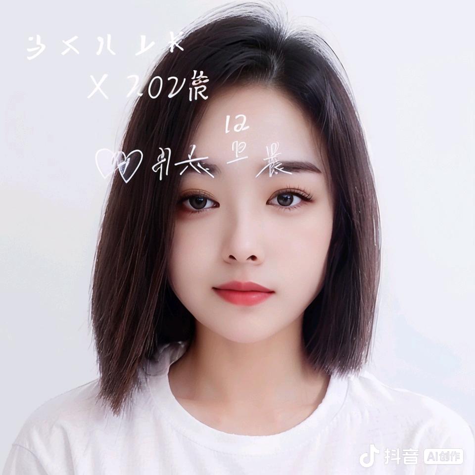 幸运四季兔