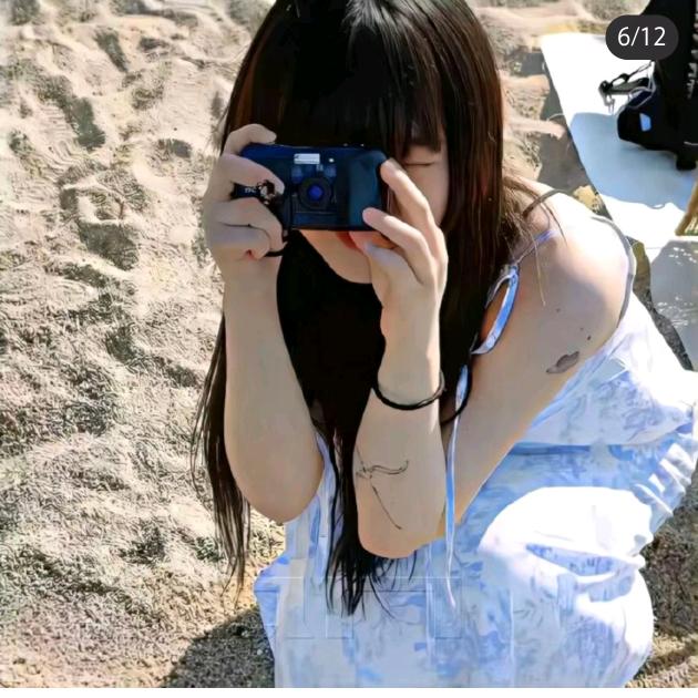 爱吃小土豆