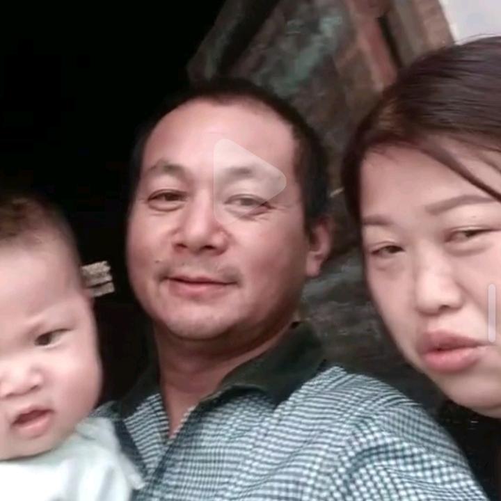 顺其自然，