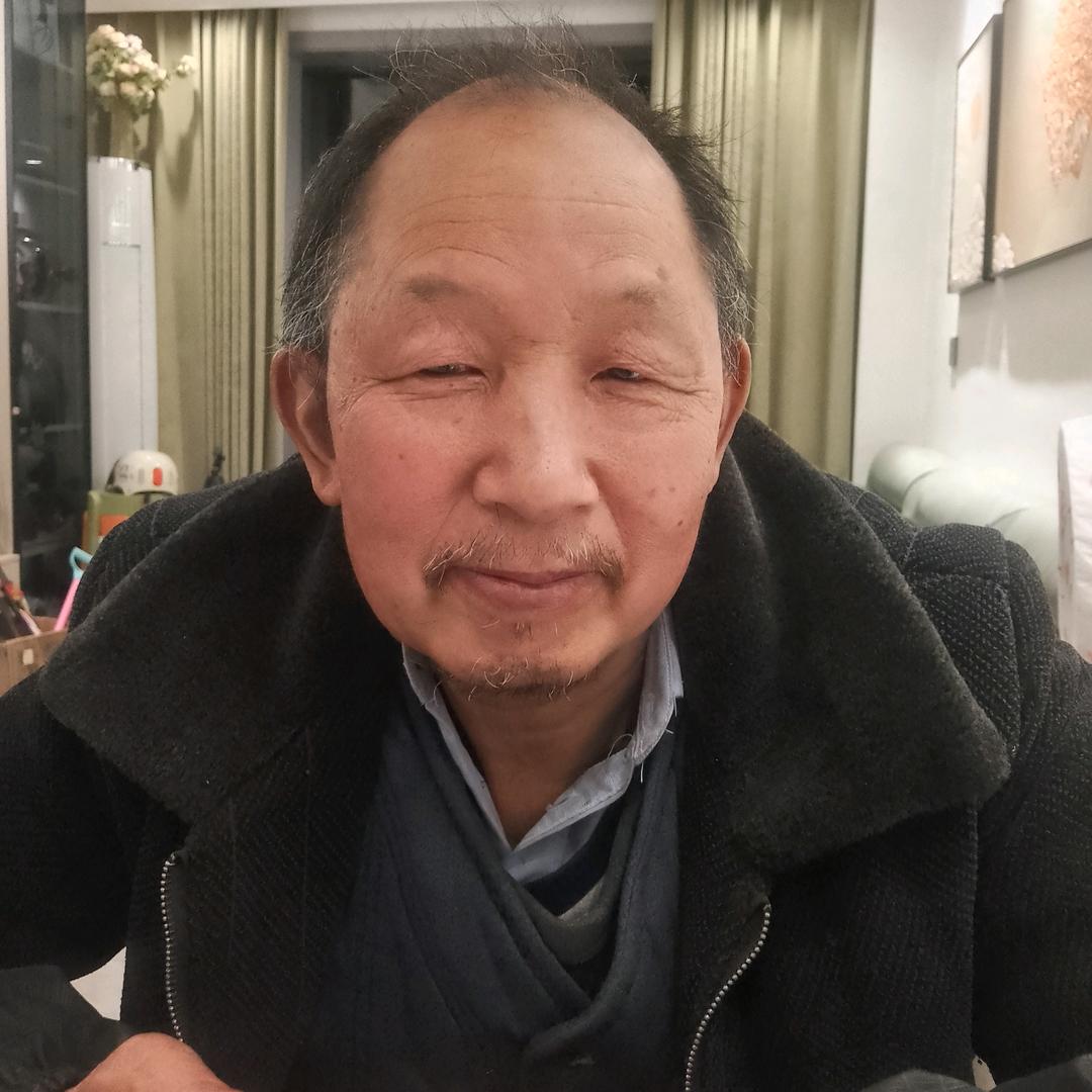 梁凯哥
