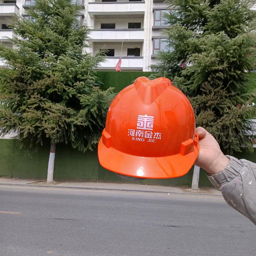 乡村烟火