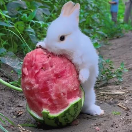 桃汁