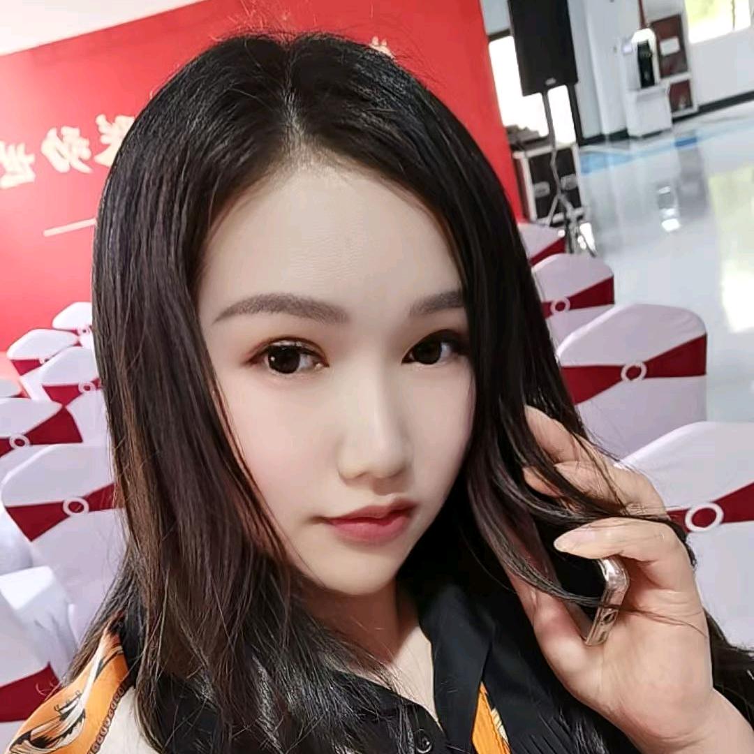 嘉士德润滑油@丽萍