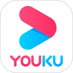 沭阳大姐嫁到盐城