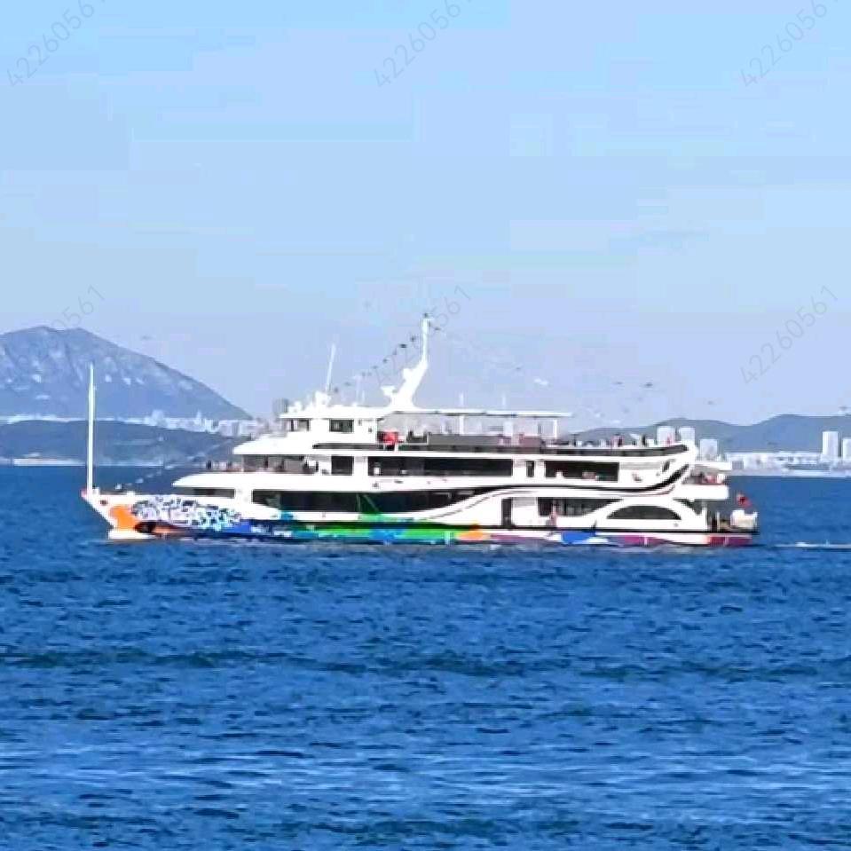 卡车小伙