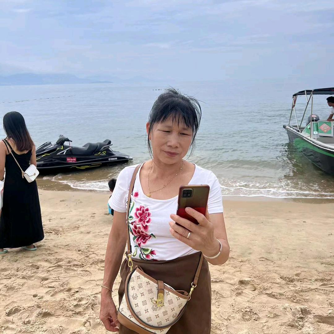 用户71374061