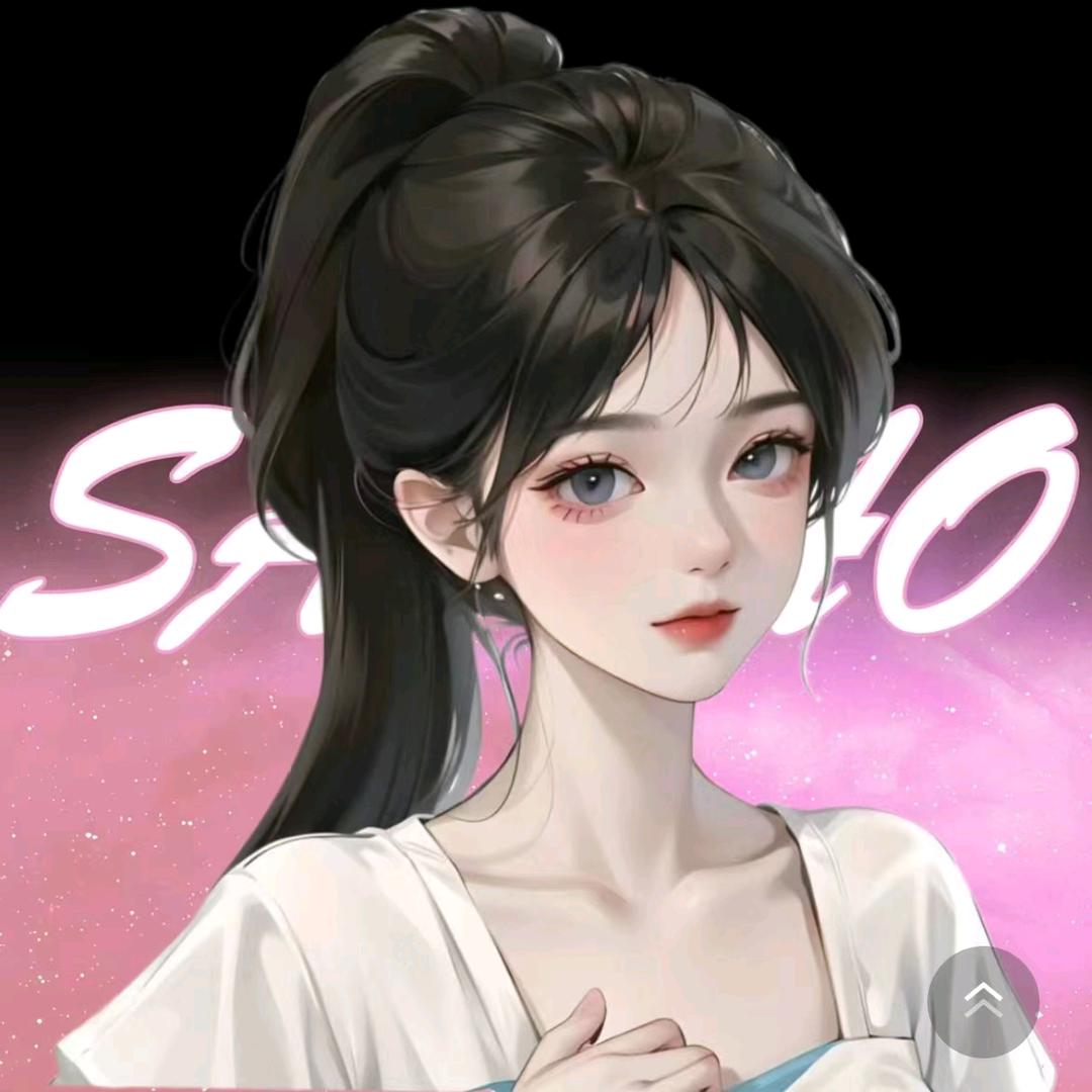 伊伊🍒