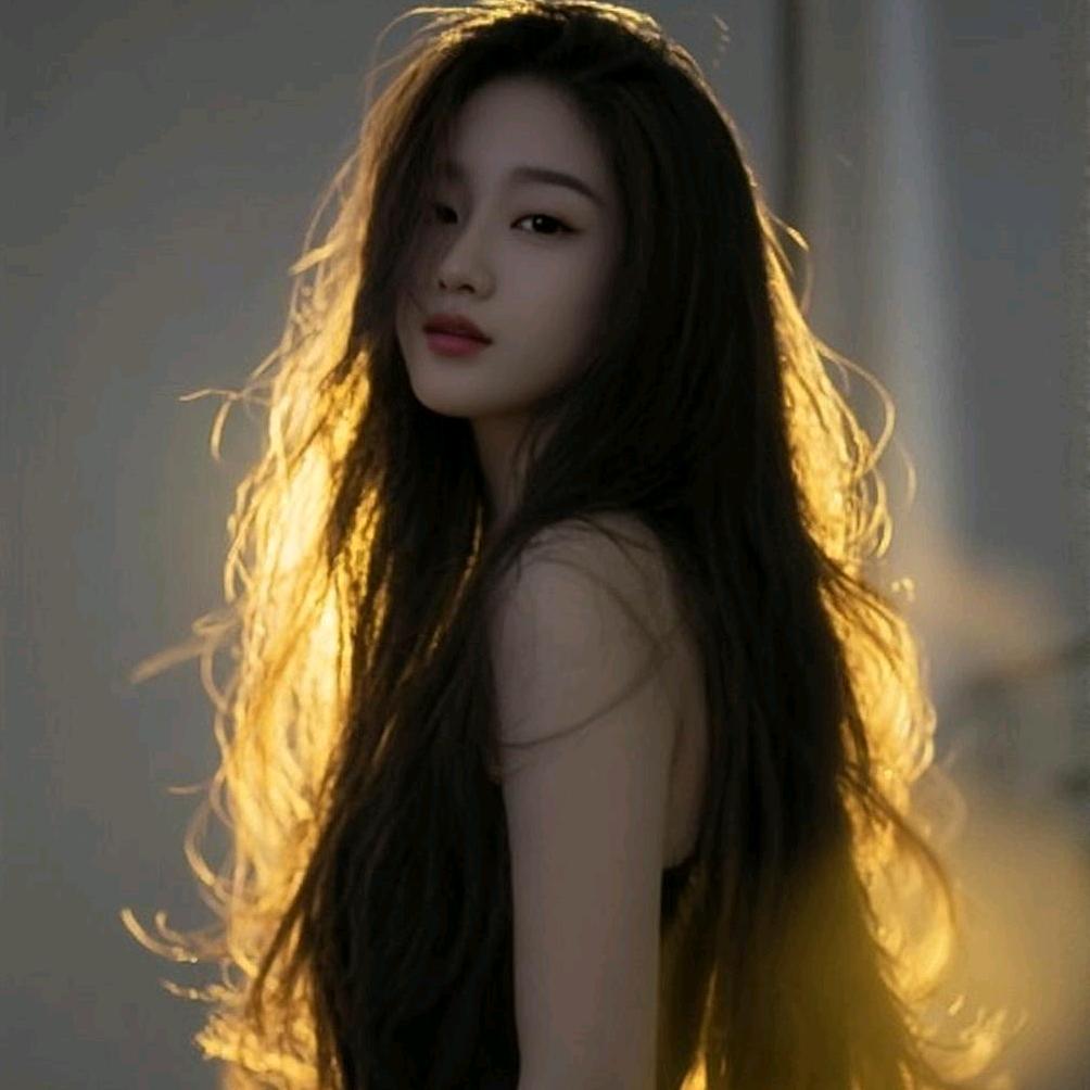 钢筋混凝土〽️