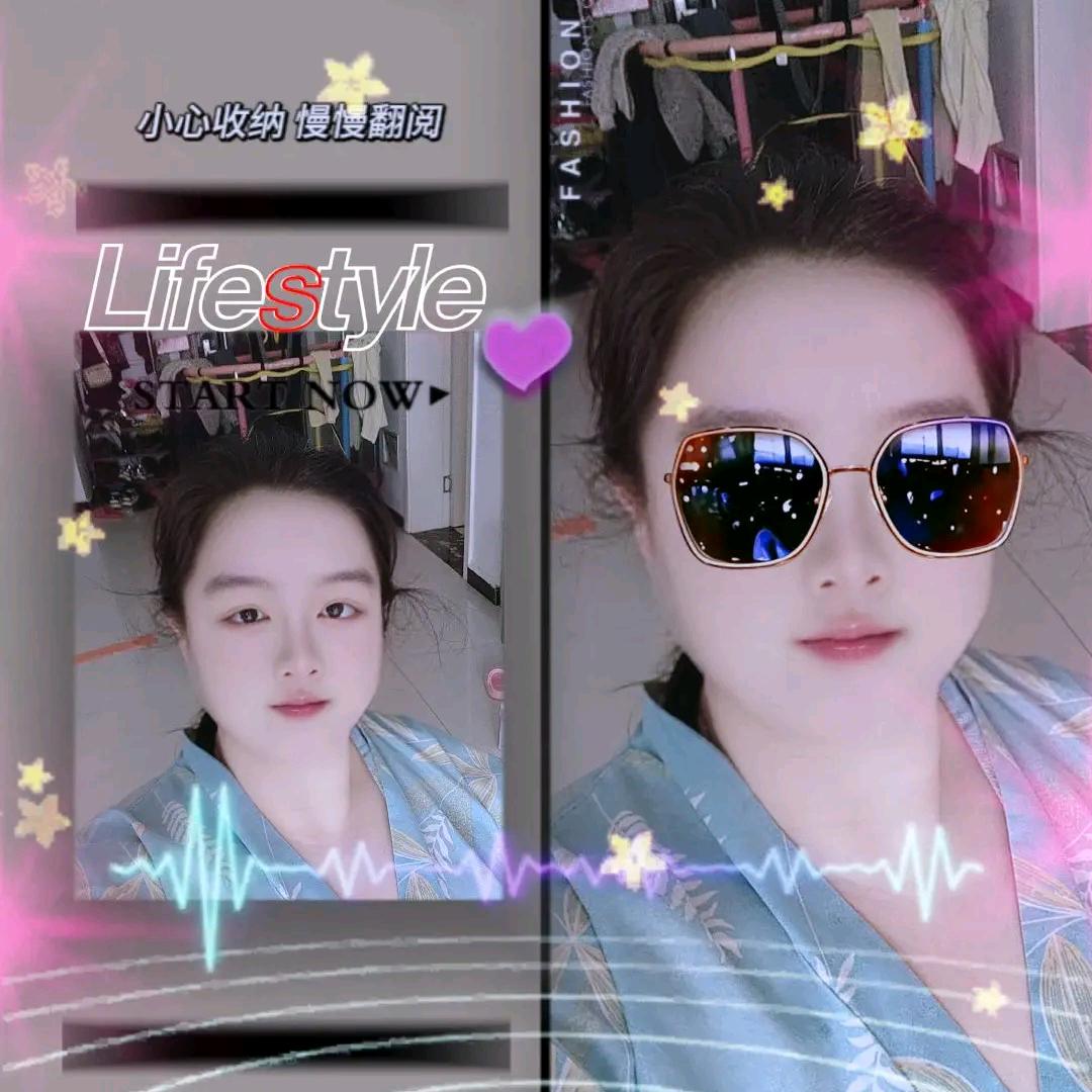 💐💐宁安如梦💘💘💘