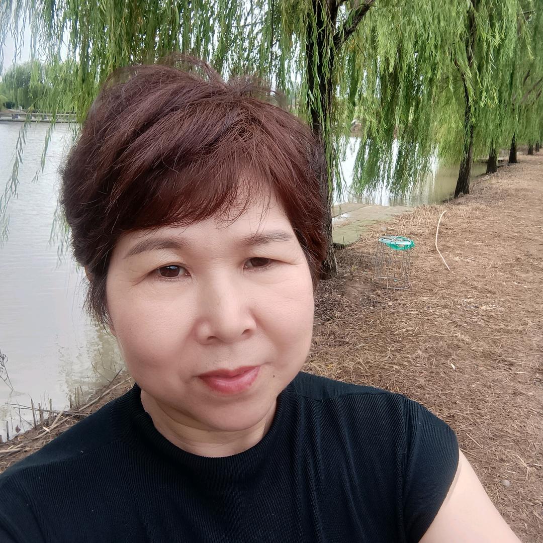 云深不知处！