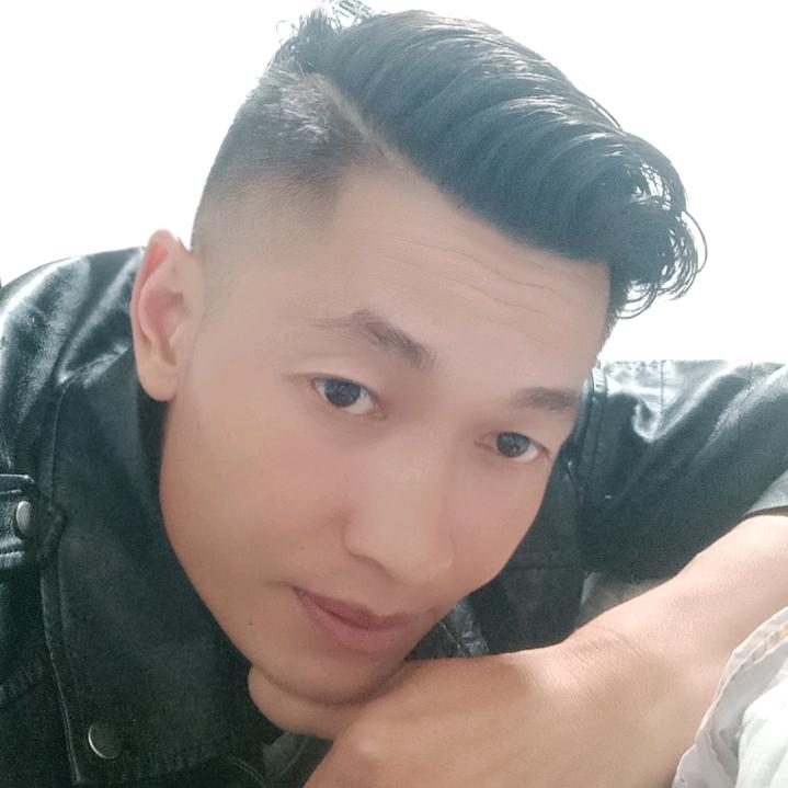 💞꧁{风情}→_→万种꧂💞