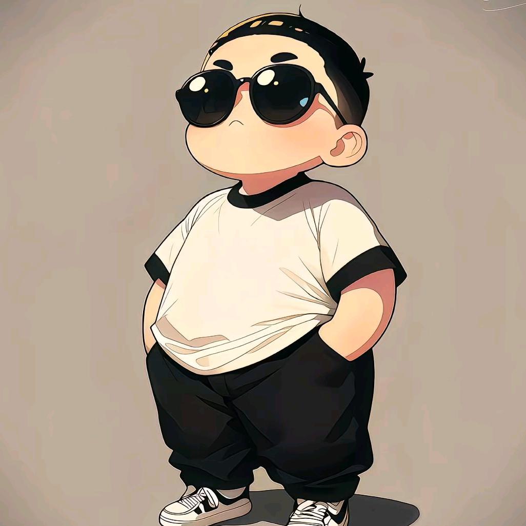 云齐