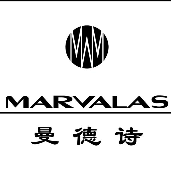 曼德诗奥莱品