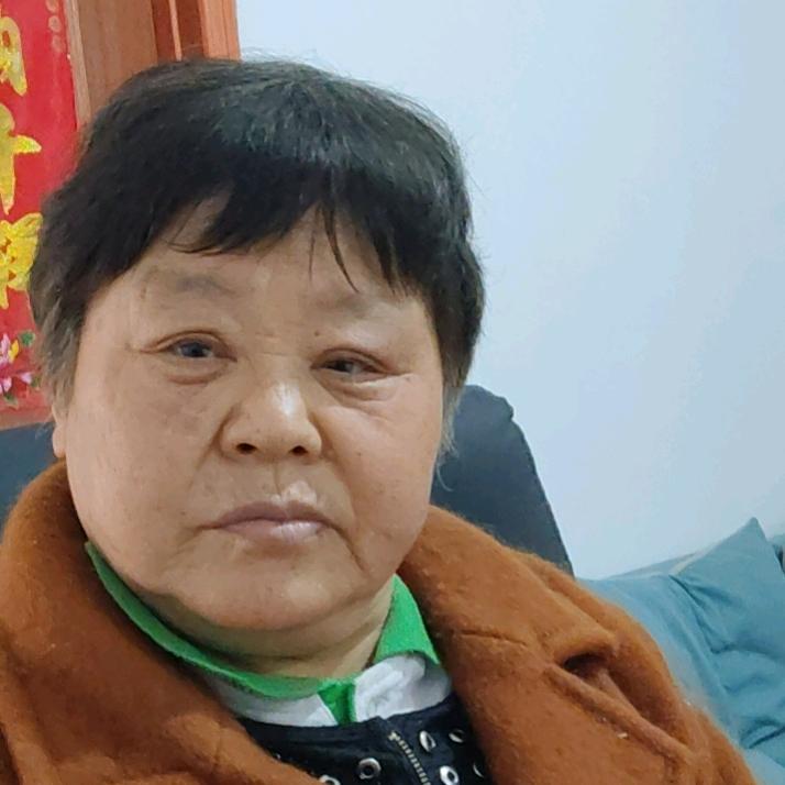 木占华