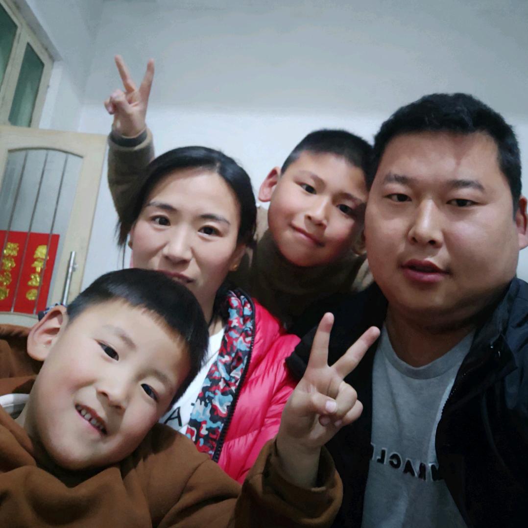 浚县批发瓷砖希亮