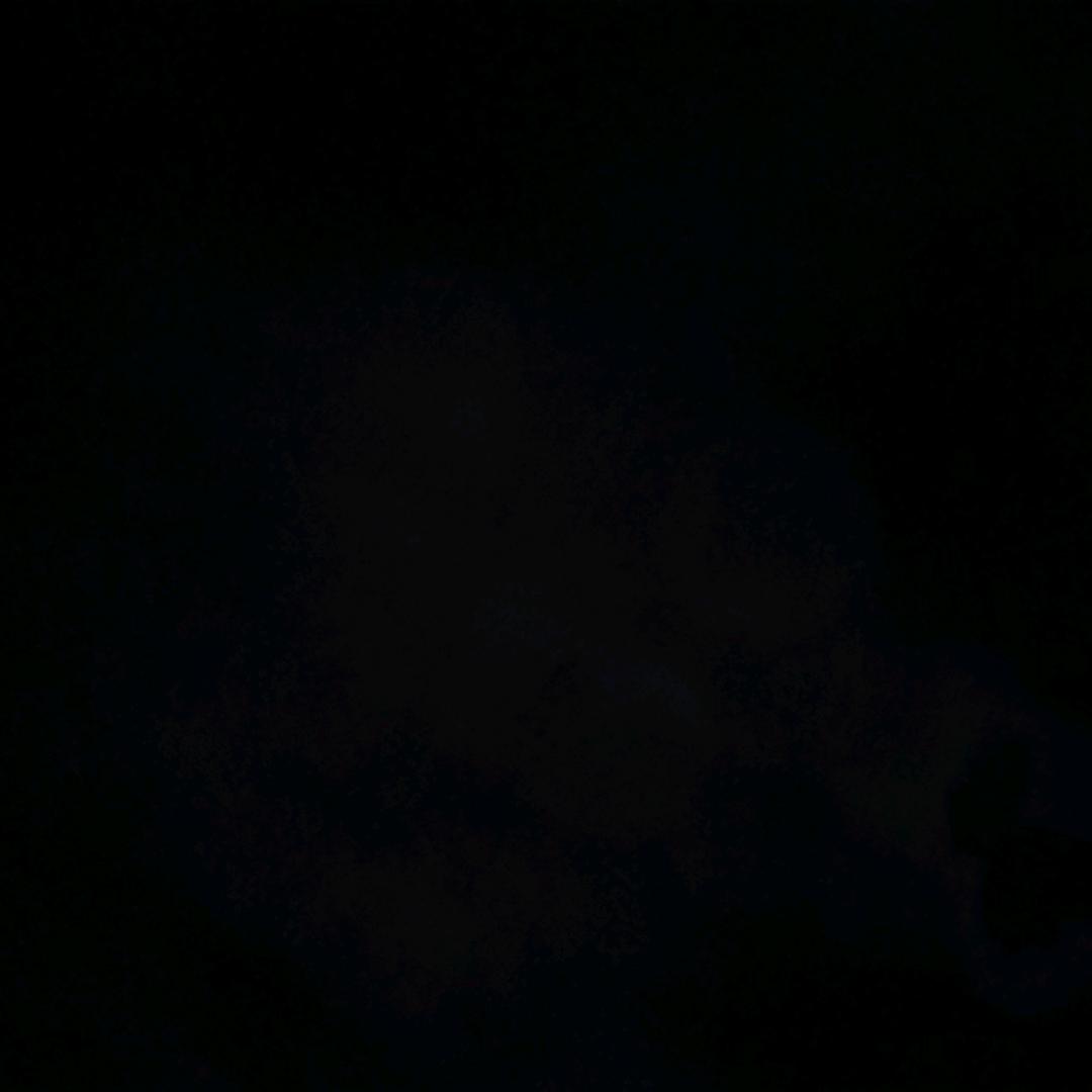 行走在时间上之人