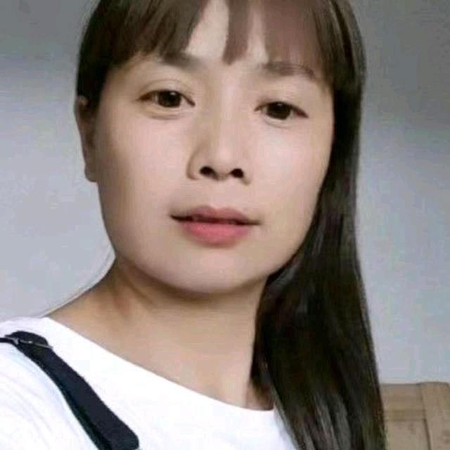 珠珠优选好货