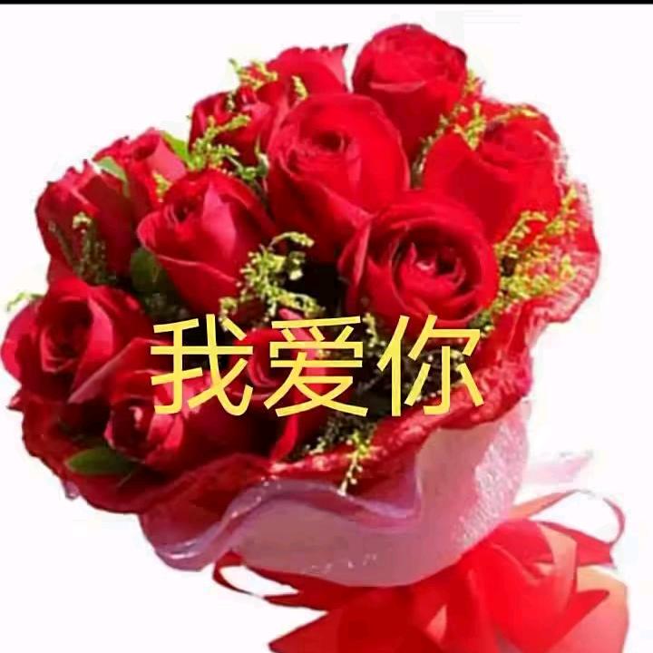 老班长