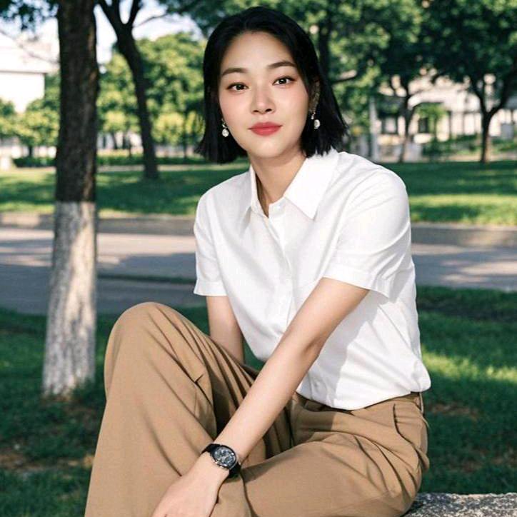 黄二姐❤️