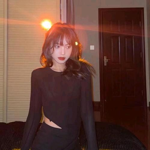 小雨吃小鱼🌈