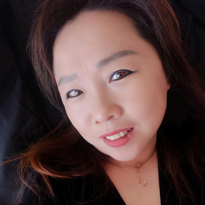 爱在今生