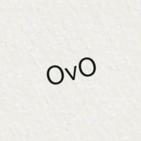 拟声詞