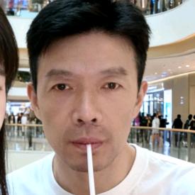 山外青山楼外楼