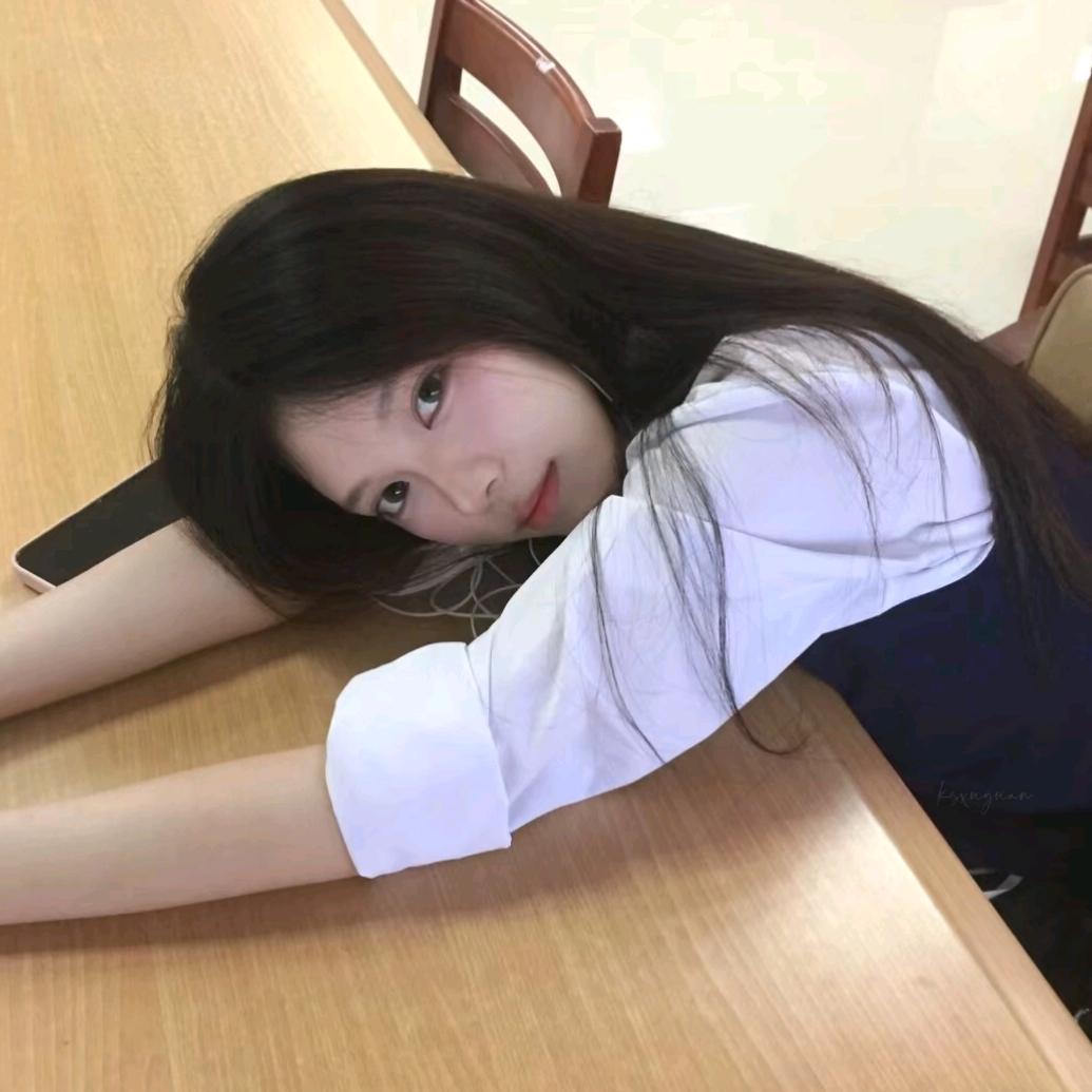 辣辣辣辣酱