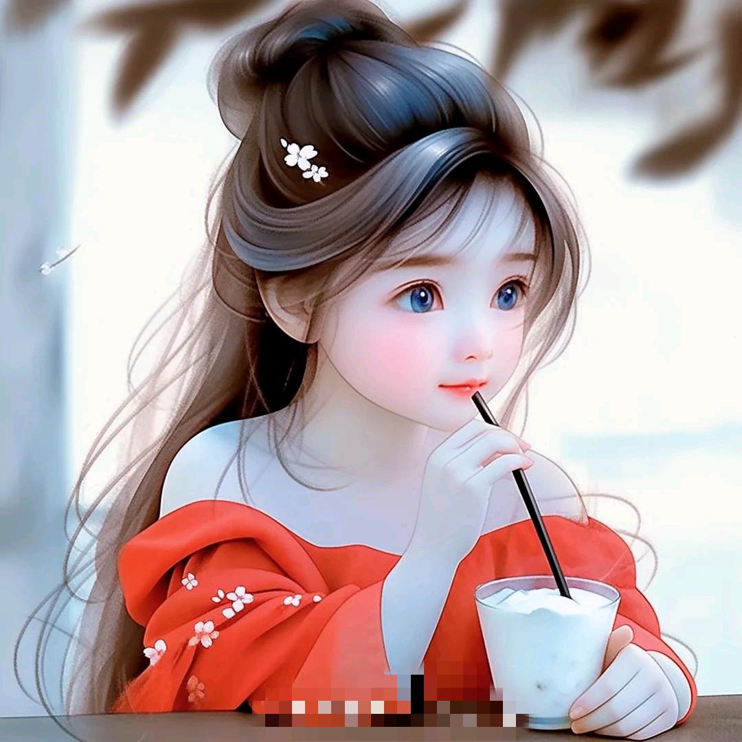 ✿冰雪✿