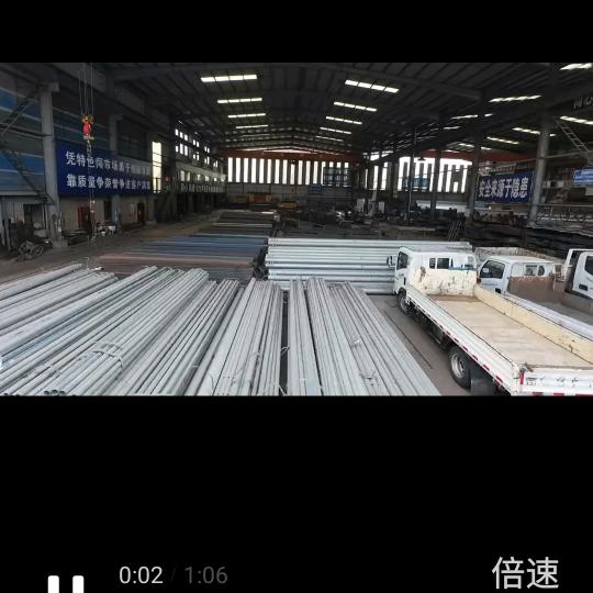 阳泉市河下鑫盛钢材批发零售大型加工厂