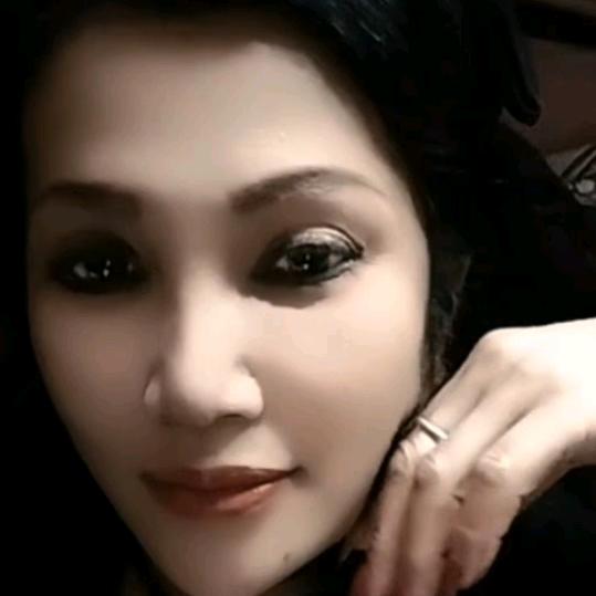 黑玫瑰🌹2姐回族》