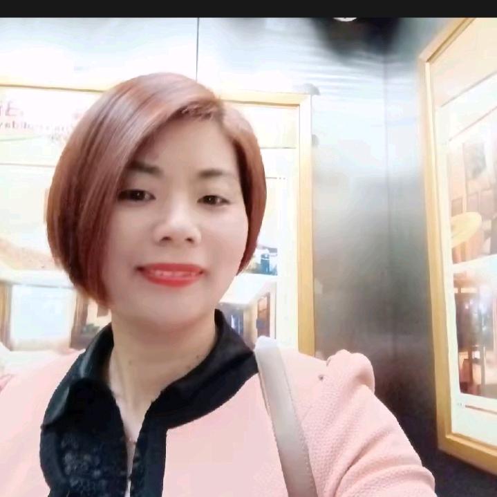 幸福快乐