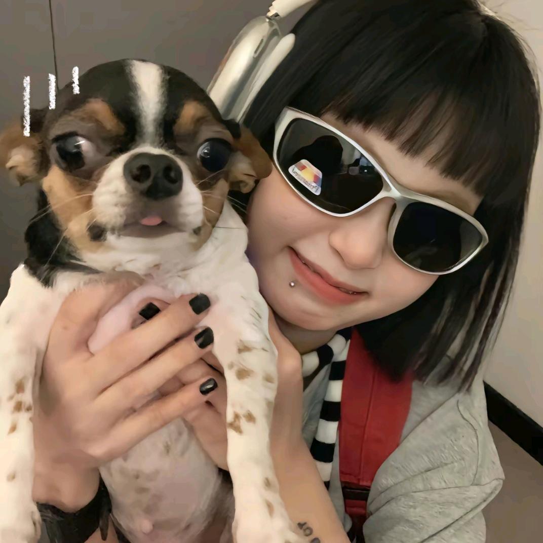 煎bingo子