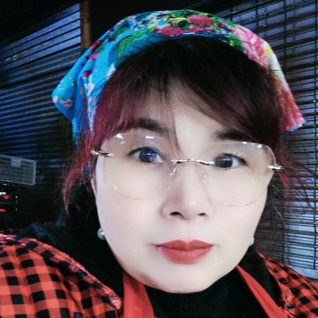 冯厨娘，