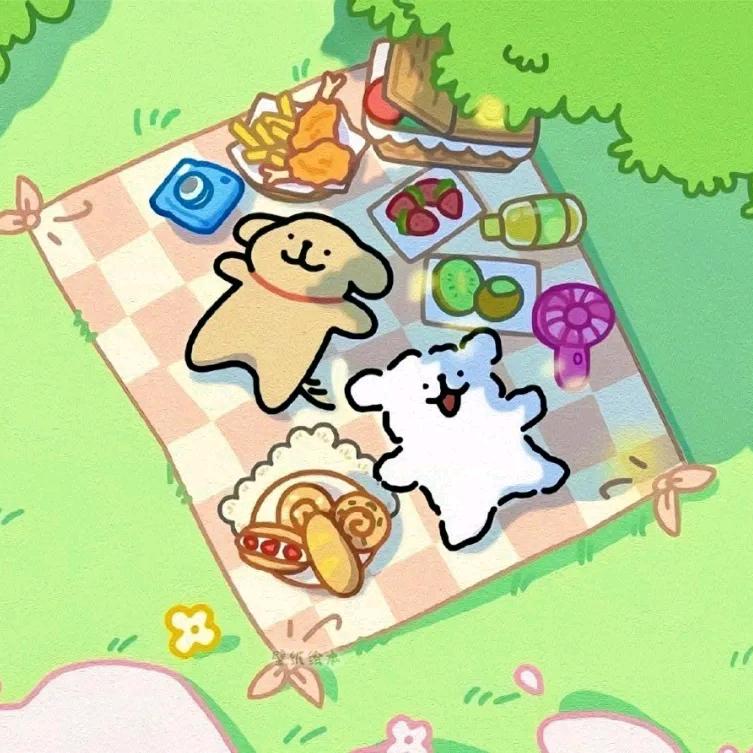 魔法少女谢广坤