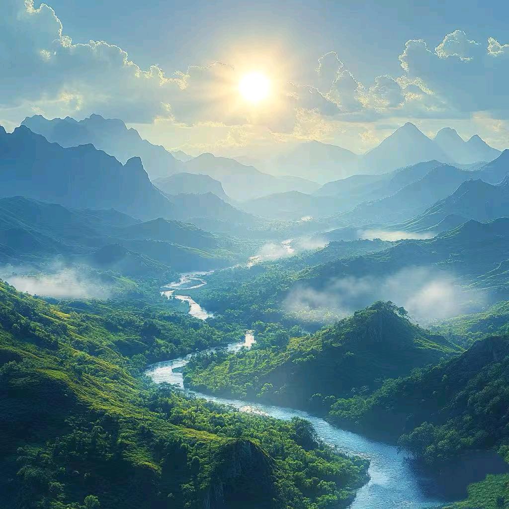 云升棚业