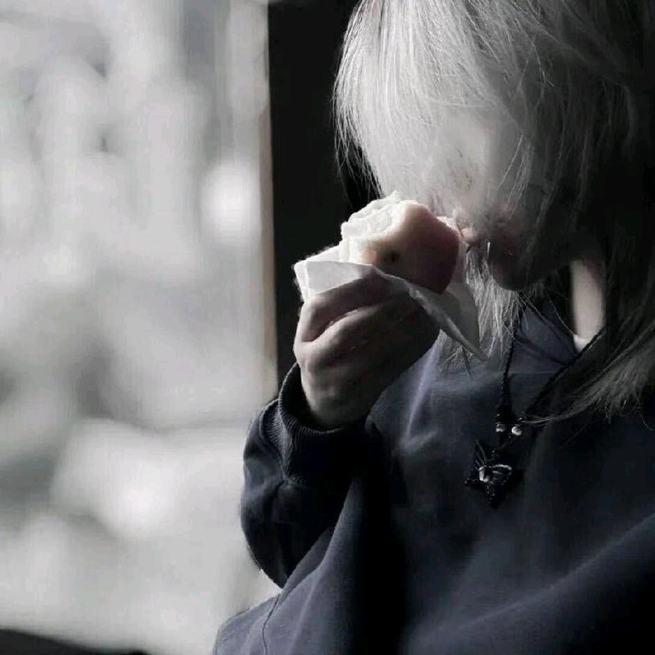 烁
