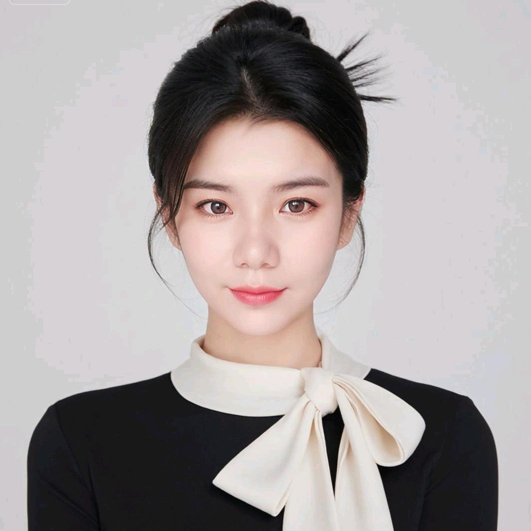 ᥫᩣℒᎭℯ芳芳