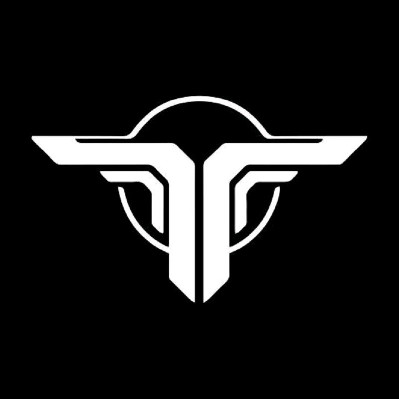 逆战:未来