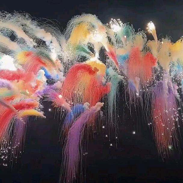 独生若梦