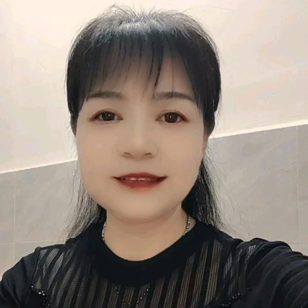 玫瑰姐