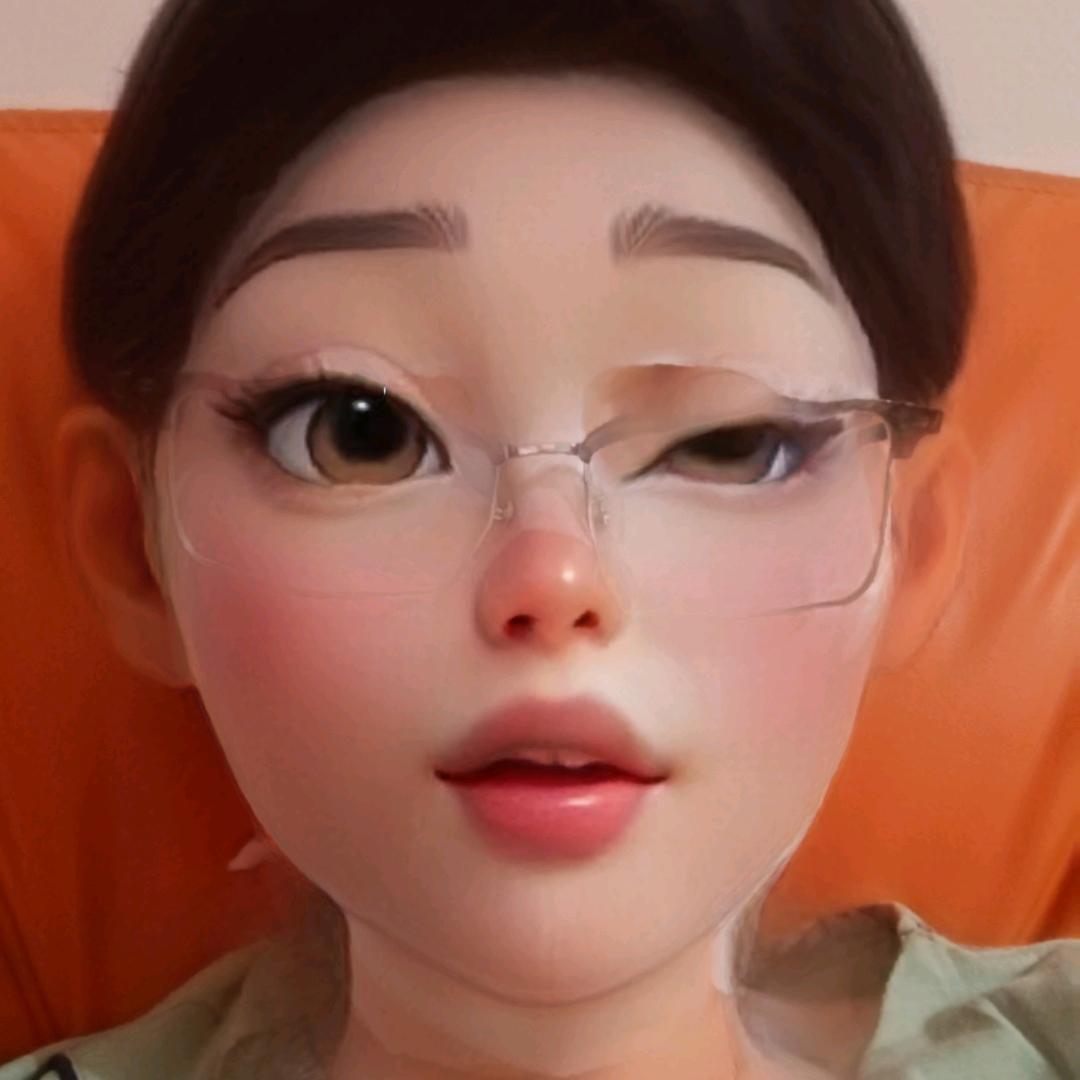 朱姐（学习中）