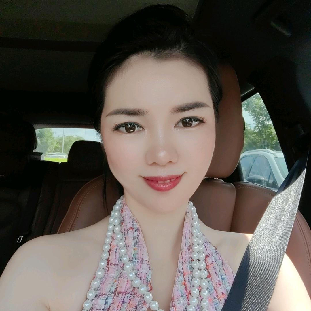 凯西鞋业